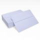 thumbnail image 5 of Sobre Envelopes.com A7 13 × 18 cm Lila – 500 unidades, 5 of 9