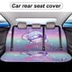 thumbnail image 5 of Funda para Asiento Trasero de Auto Gato Aphmu, 5 of 6