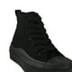 thumbnail image 4 of Zapatilla Escolar Acampe Full Negro Alquimia, 4 of 6
