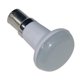 thumbnail image 1 of Bombilla LED para Ascensor Valterra 1383 305LUM 3500K 25W Paquete de 2, 1 of 1
