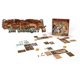 thumbnail image 3 of Juego de mesa Slugfest Games The Red Dragon Inn 9: The Undercity, 3 of 5