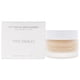 thumbnail image 1 of Base De Maquillaje En Crema Sin Encubrimiento - Beige Cálido De Para es - Base, 1 of 4