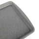 thumbnail image 2 of Oster Set Para Hornear Greystone 3 Piezas, 2 of 7
