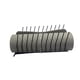 thumbnail image 1 of Pack Alfombrilla y Secaplatos Metal Silicona, 1 of 4