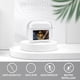 thumbnail image 3 of Bomberos theme Airpods Pro Earphone Case Compatible With Apple Devices Premium Flexible Tpu Theme Custom, 3 of 6