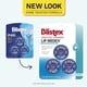 thumbnail image 4 of Bálsamo labial Blistex Lip Medex Medication Relief, 7 ml (paquete de 3), 4 of 5