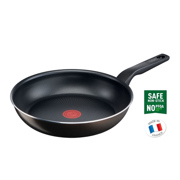 Sarten 28 Cm Xl Intense Café