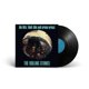 thumbnail image 2 of LP de vinilo Abkco Big Hits (High Tide y Green Grass) versión británica, 2 of 2