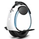 thumbnail image 1 of Monociclo eléctrico INMOTION E20 Lite, 14 ruedas, 900 W, 15 km, alcance, 1 of 7