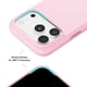 thumbnail image 3 of Funda Velvet Caviar MagSafe para iPhone 18 Pro y 17 Pro, 3 of 3
