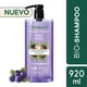 thumbnail image 3 of Shampoo Familand Acaí Coco, 920 ml, 3 of 5