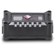 thumbnail image 5 of Kit de Tweeter Rockford Fosgate T1T‑S 1\" 75 W Par, 5 of 6