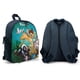 thumbnail image 4 of Bambi Mochila Escolar para Niños y Niñas, Mochila Infantil Ligera de Alta Calidad, Grande y Duradera Azul, 4 of 6