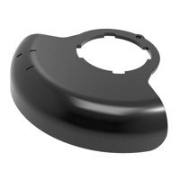 Ioensy - Reemplazo De Piezas De Accesorios De Protección Para Cortadora De Césped Para Exteriores