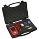 thumbnail image 1 of Kit de prueba de relés Electronic Specialties 191 Relay Buddy Pro, 1 of 3