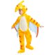 thumbnail image 2 of Costume Spooktacular Creations, dinosaurio pterodáctilo, para niños pequeños, 2 of 7
