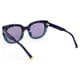 thumbnail image 3 of Lentes de Sol Invicta I 29552-ANG-03 Azul, 3 of 3