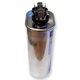 thumbnail image 4 of Capacitor Genteq 10 µF 370 VAC de marcha, 4 of 5