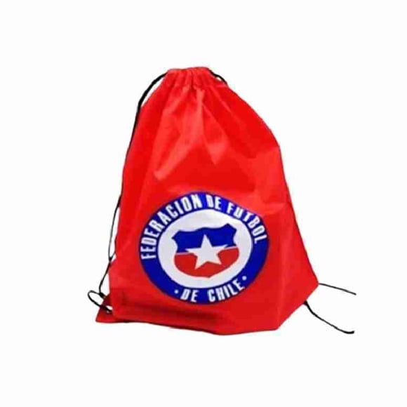 Bolsa Chile - Kptoys