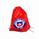 thumbnail image 1 of Bolsa Chile - Kptoys, 1 of 1