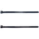 thumbnail image 4 of Yasumai Negro US UK Anillo Sizer Set Joyería Fabricación Herramientas Plástico Dedo Tamaño Anillo Medidor Medidahombrest Herramienta Cinturón para mujeres Hombress Niños 2 PCS, 4 of 6