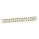 thumbnail image 1 of Kalimba Steel Key Logo Note Sticker Para Principiante Conjunto De Regalos Musicales, 1 of 5