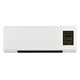thumbnail image 2 of Calefactor Enfriador Pared Hogar 5 Metros, 2 of 3