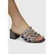 thumbnail image 2 of Sandalia Airena Plateado, 2 of 5