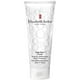 thumbnail image 1 of Elizabeth Arden - Tratamiento corporal hidratante intensivo Eight Hour Cream (200 ml), 1 of 2
