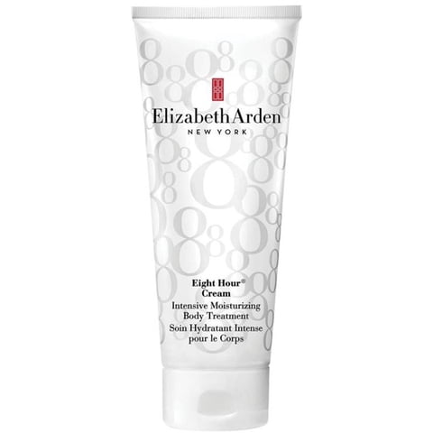 Elizabeth Arden - Tratamiento Corporal Hidratante Intensivo Eight Hour Cream (200 Ml)