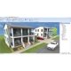 thumbnail image 4 of 3D CAD Markt + Technik 12 Pro para Windows 11/10, 4 of 8