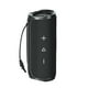 thumbnail image 5 of Tronsmart Mirtune C3 Parlante de exterior Bluetooth 5.3, IPX7, 24W, 5 of 6