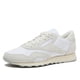 thumbnail image 1 of Zapatillas Reebok Classic Nylon para Hombre Blanco/Barely Grey Talla 14, 1 of 6