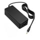 thumbnail image 2 of Adaptador Corriente Plug 3.5A Modelos Acer Carga Lau, 2 of 3