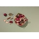 thumbnail image 5 of Potpourri ANDALUCA, sidra de manzana, aroma a canela, bolsa de 600 ml, 5 of 5