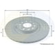 thumbnail image 2 of Disco Freno para auto COMLINE ADC1498V, 2 of 2