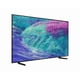 thumbnail image 3 of Samsung Neo QLED 55" 4K QN55QN1EFAGXZS, 3 of 6