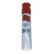 thumbnail image 1 of Acuarelas Semi-transparentes Sakura 12ml Individuales, 1 of 2
