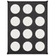 thumbnail image 2 of Light Mods Westcott Pro para Softbox de 91,4 x 121,9 cm (paquete de 2), 2 of 5