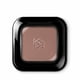 thumbnail image 1 of Sombra de ojos Kiko Milano High Pigment 32 altamente pigmentada, 1 of 3