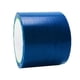 thumbnail image 4 of Cinta De Reparación De Toldos Para Vehículos Recreativos, Cinta De Reparación De Lona Gruesa Para Embalaje, Balsa Impermeable, Azul, 8cm, 4 of 5