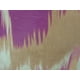 thumbnail image 3 of Almohada Plutus Brands Plutus Electra Magenta Naranja y Crema, 3 of 3