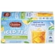 thumbnail image 4 of Té helado Celestial Seasonings Cold Brew Green, 18 bolsas, 4 of 6