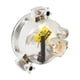 thumbnail image 2 of Optico Luz Alta Exterior Volare Senior Ideale Urbano, 2 of 3