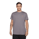 thumbnail image 1 of Polera Reef Men Surf Reef Dark Grey, 1 of 7