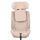 thumbnail image 5 of Silla Auto Combinada Viaggio Fix Beige Infanti, 5 of 8