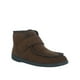 thumbnail image 2 of Botin Zifeng Café Passer, 2 of 6