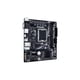 thumbnail image 4 of Intel H610MS2HV2 H610M S2H V2 Micro ATX Placa Madre, 4 of 5