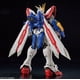 thumbnail image 2 of Kit de modelo BANDAI SPIRITS God Gundam RG 1/144, 2 of 5