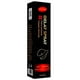 thumbnail image 3 of Retardante Masculino Delay Spray 20ml, 3 of 3